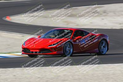 media/Oct-05-2025-Speed Ventures (Sun) [[aa9b841edf]]/Purple/Session 1 (Turn 3)/